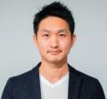 月刊『先端教育』2025年８月号発売　特集：成長意欲を