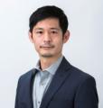 月刊『先端教育』2025年８月号発売　特集：成長意欲を