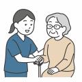 【社名変更のお知らせ】MAMORIO株式会社からNEARIZE株