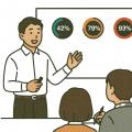 【社名変更のお知らせ】MAMORIO株式会社からNEARIZE株