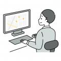 【社名変更のお知らせ】MAMORIO株式会社からNEARIZE株
