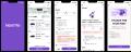 タクシー利用と”シェア乗り”利用を選べる『阿蘇くまも