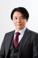 SUSE日本法人のカントリーマネージャーに、渡辺元が就
