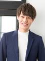 「IMMERSIVE JOURNEY」第2弾『Tonight with the Impre