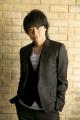 「IMMERSIVE JOURNEY」第2弾『Tonight with the Impre