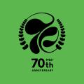 創業70周年の節目に、新ブランドで地域とともに未来へ