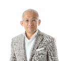 創業70周年の節目に、新ブランドで地域とともに未来へ