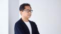 株式会社CCG HOLDINGS 代表取締役社長に目黒 拓が就任