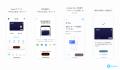 Kyash、Google Pay によるVisaのタッチ決済に対応開始