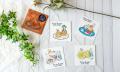 PETER RABBIT(TM)SHOP&BAKES 軽井沢店が7月14日(月)オ