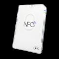 【緊急速報】Bluetooth(R)5.2×NFCの最強リーダー「ACR