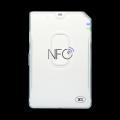 【緊急速報】Bluetooth(R)5.2×NFCの最強リーダー「ACR