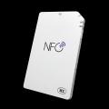 【緊急速報】Bluetooth(R)5.2×NFCの最強リーダー「ACR