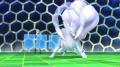 バンダイの新作オンラインカードゲーム「デジモンアリ
