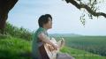 「淡麗グリーンラベル」新CM公開！多部未華子さん、Mr