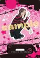 大橋彩香さんアーティストデビュー10周年メモリアルBO