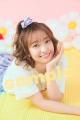 大橋彩香さんアーティストデビュー10周年メモリアルBO