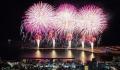 ゴルフ体験に花火＆星空観賞も！夜の熱海のゴルフ場で