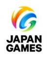 ふるさと切手「第79回国民スポーツ大会（滋賀県）」日