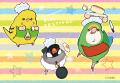 鳥フェス北九州　小倉【西日本総合展示場】で初開催！