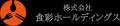 【シルバーバックス・プリンシパルグループ】株式会社