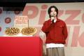 《イベントレポート》山崎賢人さんがピザ愛を語る！『