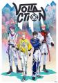 にじさんじ「VOLTACTION」が2025年7月24日(木)から開