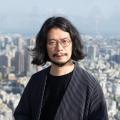 Metaverse Japanがメタバース領域の新しい実装や開発