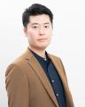 HIRAC FUND新体制のお知らせ