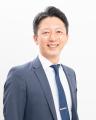 HIRAC FUND新体制のお知らせ