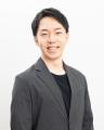 HIRAC FUND新体制のお知らせ
