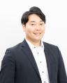 HIRAC FUND新体制のお知らせ
