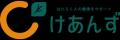 【人事労務・健康経営ご担当者向け】少人数から低価格