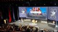 「物語力がブランドを強くする」Cannes Lions 2025 現