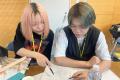 ゆめいく「お勉強界隈」｜6/29東大駒場キャンパスで開