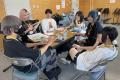 ゆめいく「お勉強界隈」｜6/29東大駒場キャンパスで開