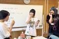 ゆめいく「お勉強界隈」｜6/29東大駒場キャンパスで開