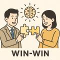 採用活動を変える『採用心理』の情報発信をnoteでスタ