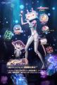 『きらめきパラダイス』7月3日（木）よりイベント『時