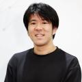 生成AI時代のSEO戦略～現状と次の一手を徹底解説する