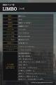 【AVIOT】AVIOT ×『BUSTAFELLOWS』コラボレーション完