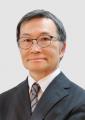 新千円札に北里柴三郎が採用されて1年。「約9割が信頼