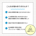 【開講】生成AI開発に必要な構成・精度改善・運用設計