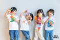 まるで南国？！PLAY! PARK ERIC CARLEで夏休みを楽し