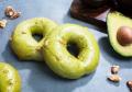 BAGEL & BAGEL から新商品が登場！ アボカドやとうも