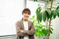 株式会社LinkryがSMBエクセレント企業賞2025 営業コン