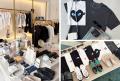 この夏だけの特別価格！全品5万円以下のトレンドアイ