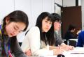 3年連続受託　アントレプレナーシップ教育を行うタク