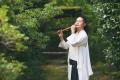 京都・長楽館にて「芸術祭 in CHOURAKUKAN 2025」を9