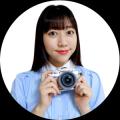 10月26日は#TOEFL(R)の日。今年で3年目！伝えたい気持